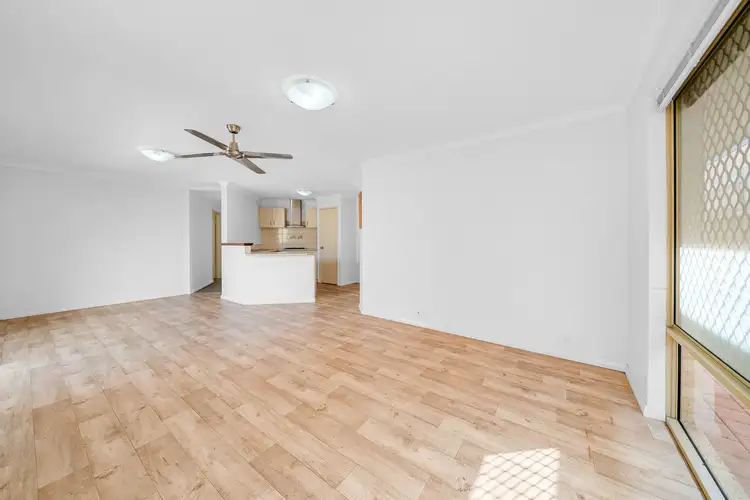 Seventh view of Homely house listing, 19B Narla Way, Nollamara WA 6061
