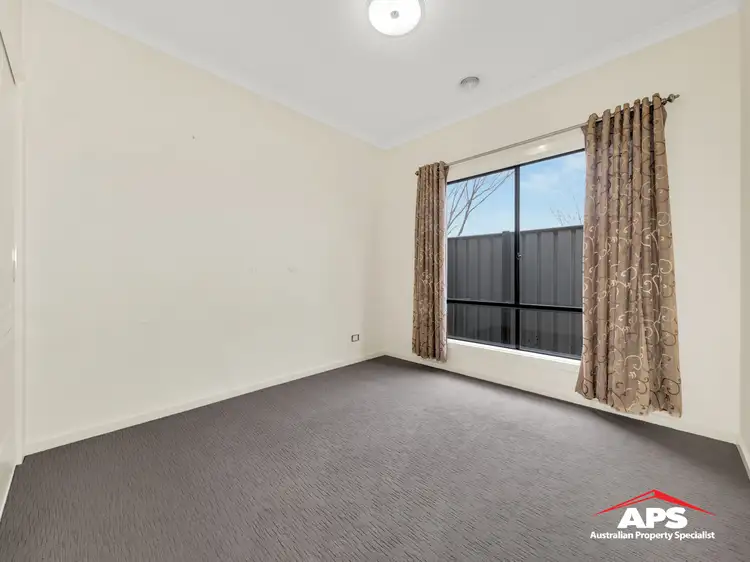 Third view of Homely house listing, 28 Forest Drive, Clyde North VIC 3978