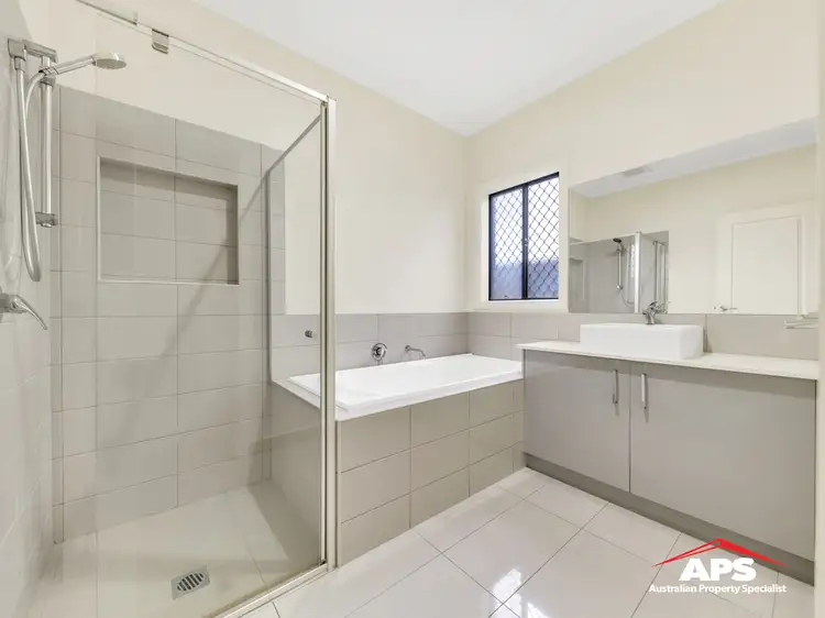 Fourth view of Homely house listing, 28 Forest Drive, Clyde North VIC 3978