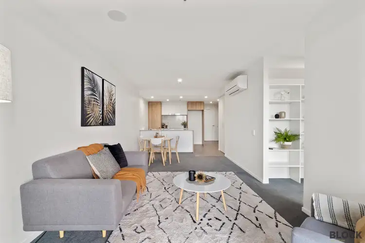 208/6 Grazier Lane, Belconnen ACT 2617
