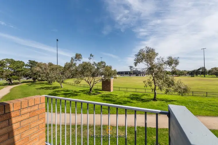 Sixth view of Homely house listing, 46A Myola Street, Patterson Lakes VIC 3197
