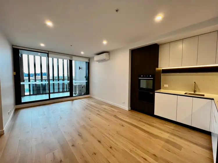 Second view of Homely apartment listing, Address available on request