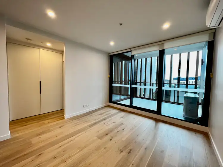 Third view of Homely apartment listing, Address available on request