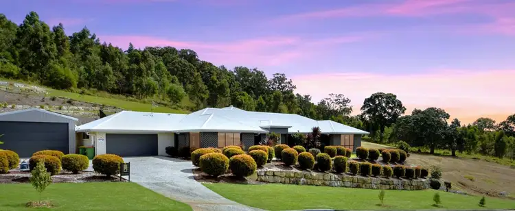 61 Countryview Street, Kingsholme QLD 4208