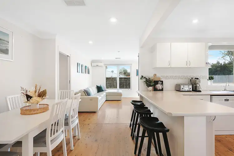 Sixth view of Homely house listing, 28 Timbarra Road, St Ives NSW 2075