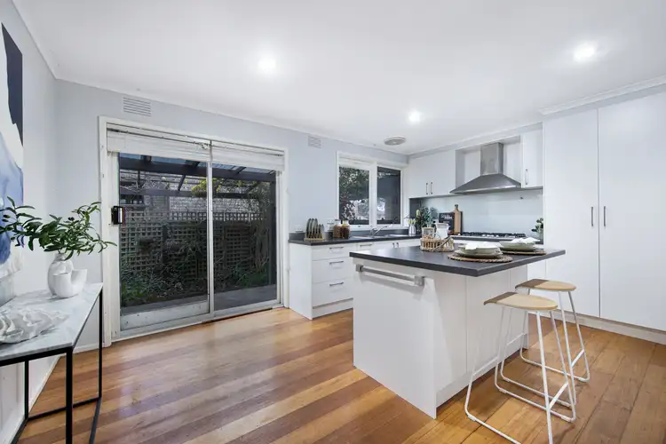 Fifth view of Homely house listing, 17 Wren Drive, Noble Park North VIC 3174