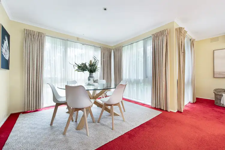 Sixth view of Homely house listing, 17 Wren Drive, Noble Park North VIC 3174