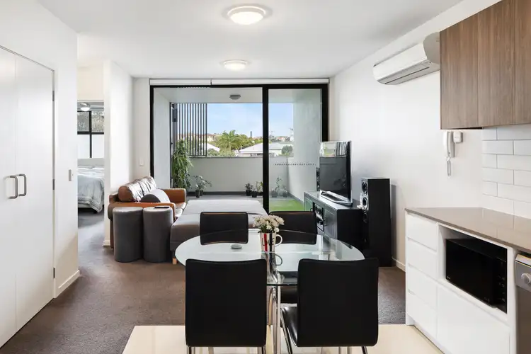 53/24 Colton Avenue, Lutwyche QLD 4030