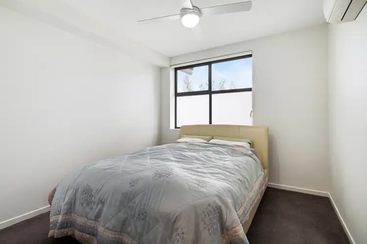 Sixth view of Homely apartment listing, 53/24 Colton Avenue, Lutwyche QLD 4030