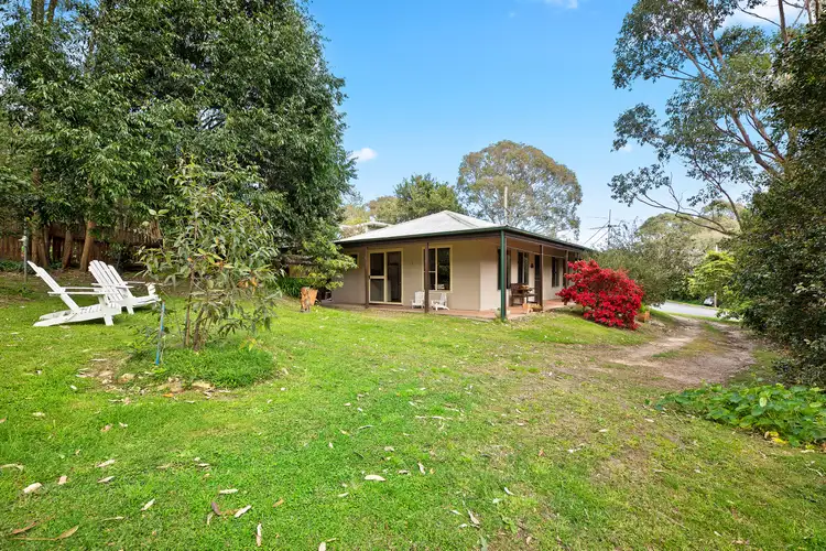 Third view of Homely house listing, 2 MILLER AVENUE, Rosedale NSW 2536