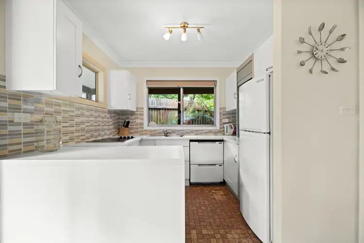 Fourth view of Homely house listing, 2 MILLER AVENUE, Rosedale NSW 2536