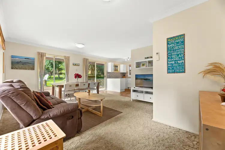Fifth view of Homely house listing, 2 MILLER AVENUE, Rosedale NSW 2536