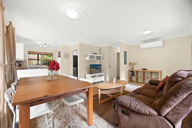Sixth view of Homely house listing, 2 MILLER AVENUE, Rosedale NSW 2536