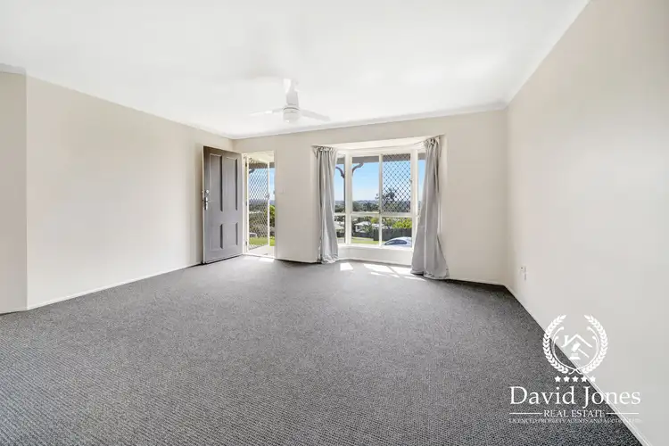 Third view of Homely house listing, 23 Keystone Street, Beenleigh QLD 4207