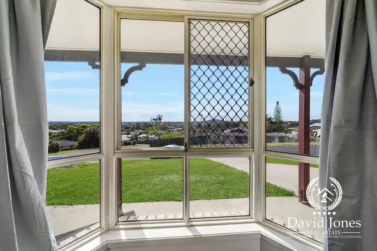Fourth view of Homely house listing, 23 Keystone Street, Beenleigh QLD 4207