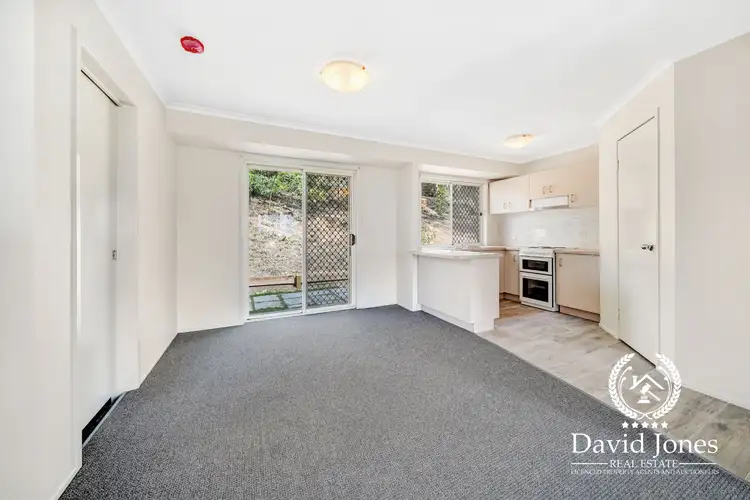 Sixth view of Homely house listing, 23 Keystone Street, Beenleigh QLD 4207