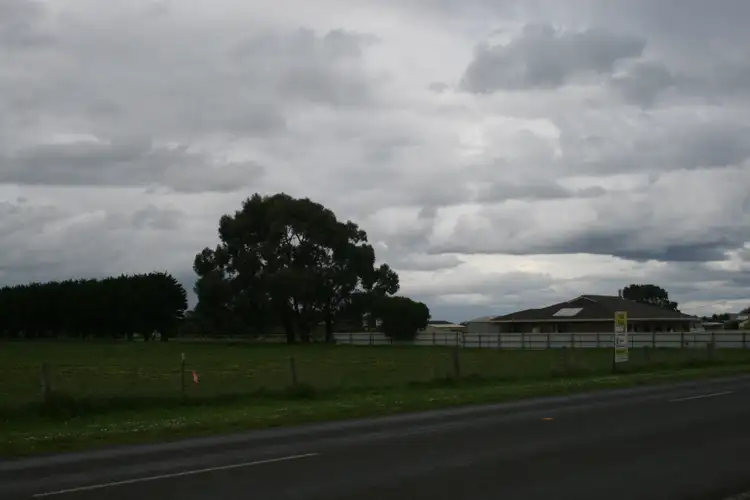 Fourth view of Homely land listing, 505 Mailors Flat-Koroit Road, Southern Cross VIC 3283