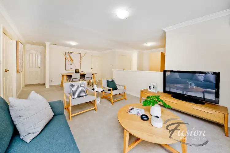 Seventh view of Homely villa listing, 11/172 Hector Street, Osborne Park WA 6017