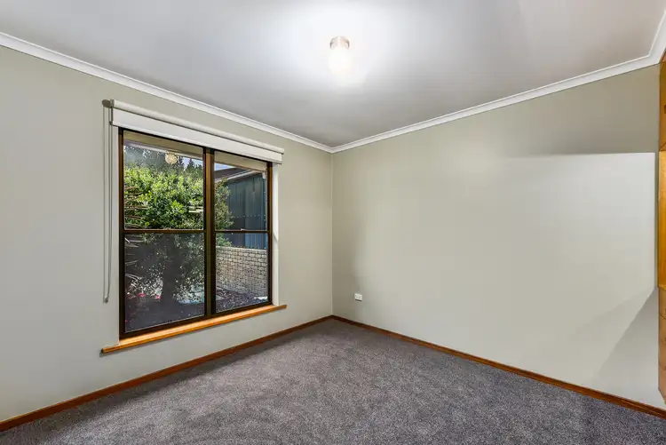 Fourth view of Homely unit listing, 3/1 Acacia Street, Mount Gambier SA 5290