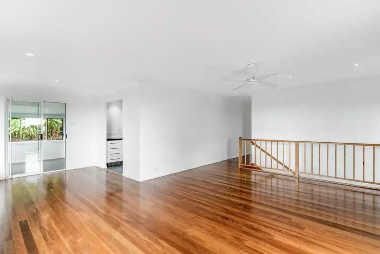 Sixth view of Homely house listing, 18 Sunset Drive, Goonellabah NSW 2480