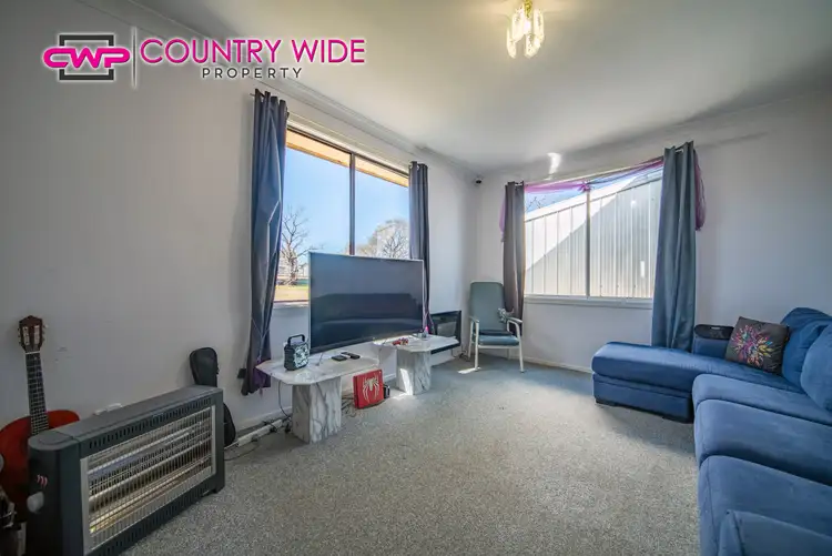 Third view of Homely house listing, 7 Blythe Street, Deepwater NSW 2371