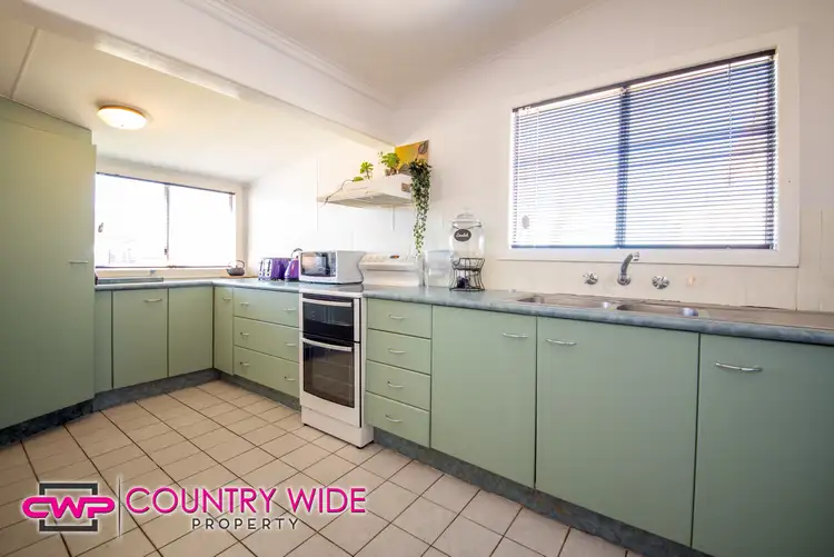 Fourth view of Homely house listing, 7 Blythe Street, Deepwater NSW 2371
