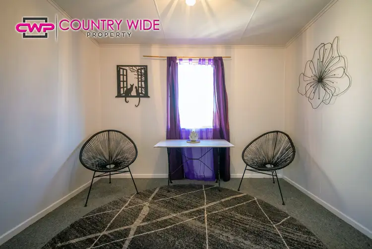 Sixth view of Homely house listing, 7 Blythe Street, Deepwater NSW 2371