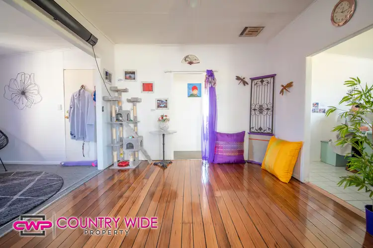 Seventh view of Homely house listing, 7 Blythe Street, Deepwater NSW 2371