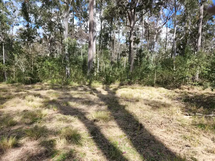 Sixth view of Homely rural property listing, 26 Franks Road, Blackbutt QLD 4314