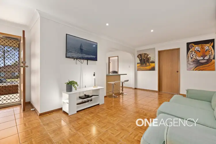 Second view of Homely house listing, 126 Waratah Crescent, Sanctuary Point NSW 2540