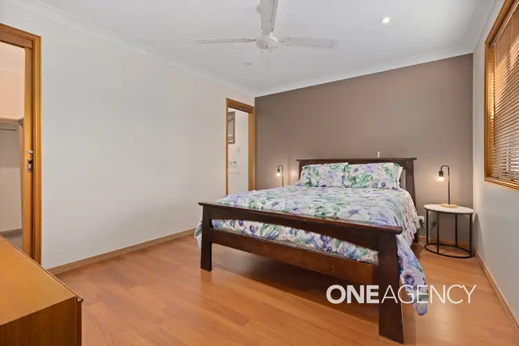 Fourth view of Homely house listing, 126 Waratah Crescent, Sanctuary Point NSW 2540