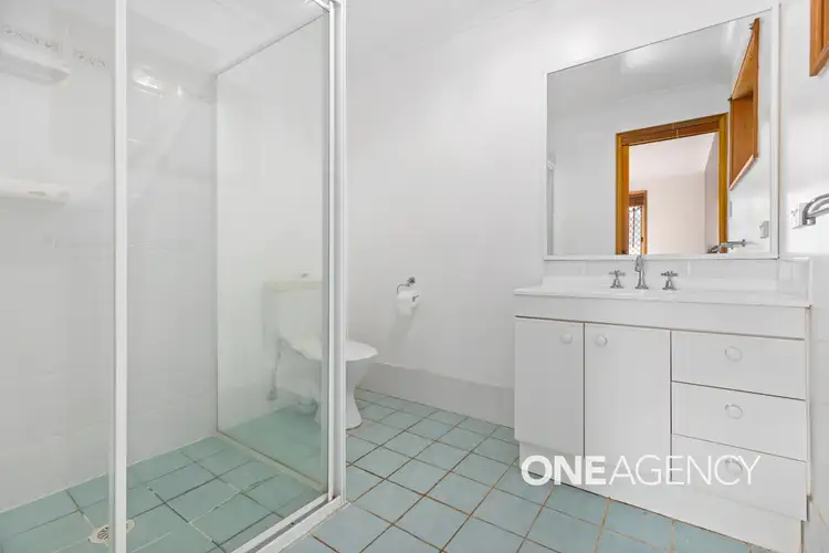 Fifth view of Homely house listing, 126 Waratah Crescent, Sanctuary Point NSW 2540