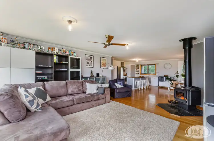 Second view of Homely house listing, 46 Westlakes Road, Portland VIC 3305