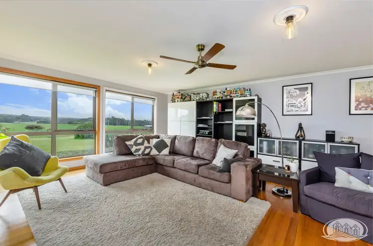 Third view of Homely house listing, 46 Westlakes Road, Portland VIC 3305
