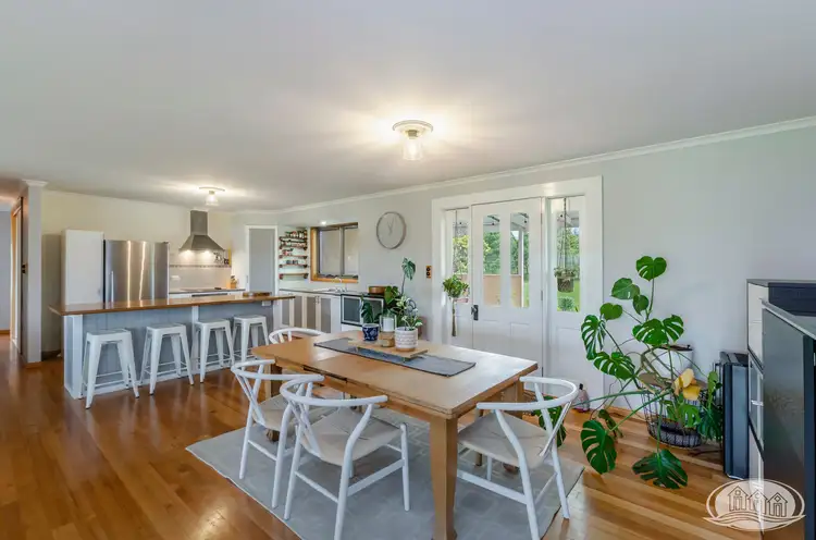 Fourth view of Homely house listing, 46 Westlakes Road, Portland VIC 3305