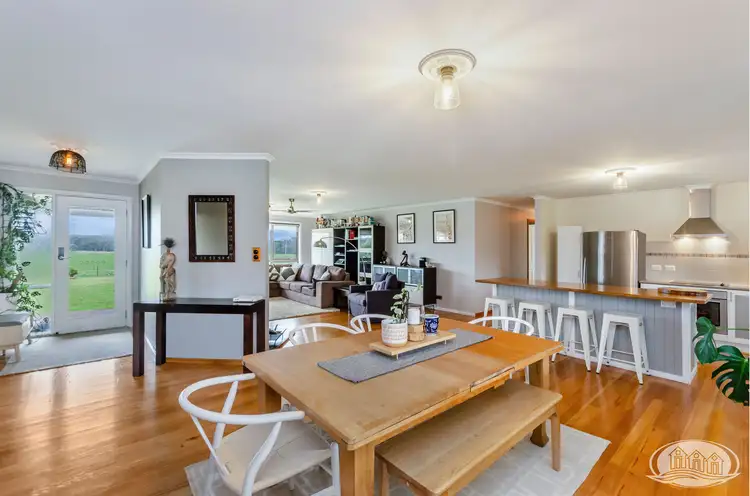 Fifth view of Homely house listing, 46 Westlakes Road, Portland VIC 3305