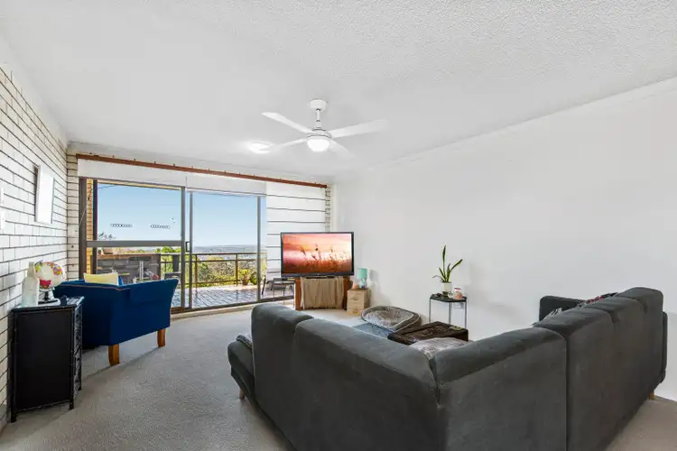 5/158 Mooloolaba Road, Buderim QLD 4556