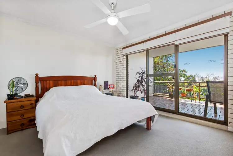 Second view of Homely unit listing, 5/158 Mooloolaba Road, Buderim QLD 4556