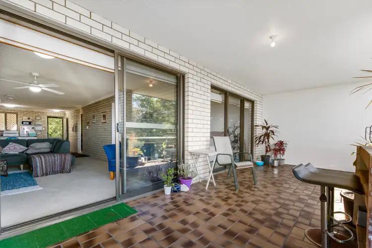 Third view of Homely unit listing, 5/158 Mooloolaba Road, Buderim QLD 4556