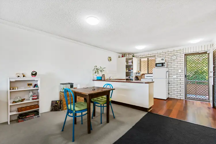 Fourth view of Homely unit listing, 5/158 Mooloolaba Road, Buderim QLD 4556