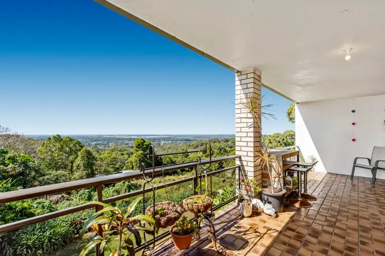Fifth view of Homely unit listing, 5/158 Mooloolaba Road, Buderim QLD 4556