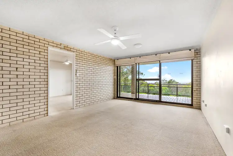 Sixth view of Homely unit listing, 5/158 Mooloolaba Road, Buderim QLD 4556