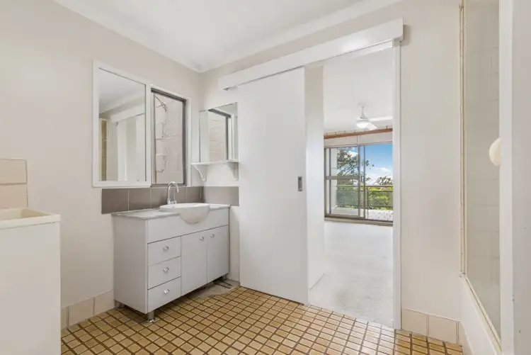 Seventh view of Homely unit listing, 5/158 Mooloolaba Road, Buderim QLD 4556
