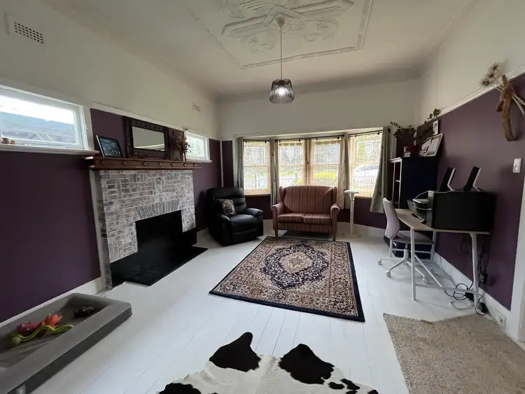 Third view of Homely house listing, 19 Wilson Street, Wedderburn VIC 3518