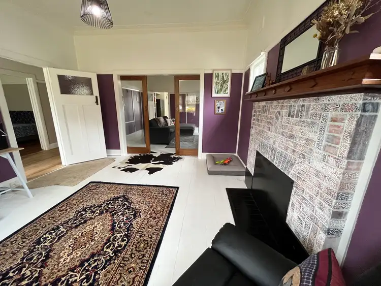 Fourth view of Homely house listing, 19 Wilson Street, Wedderburn VIC 3518