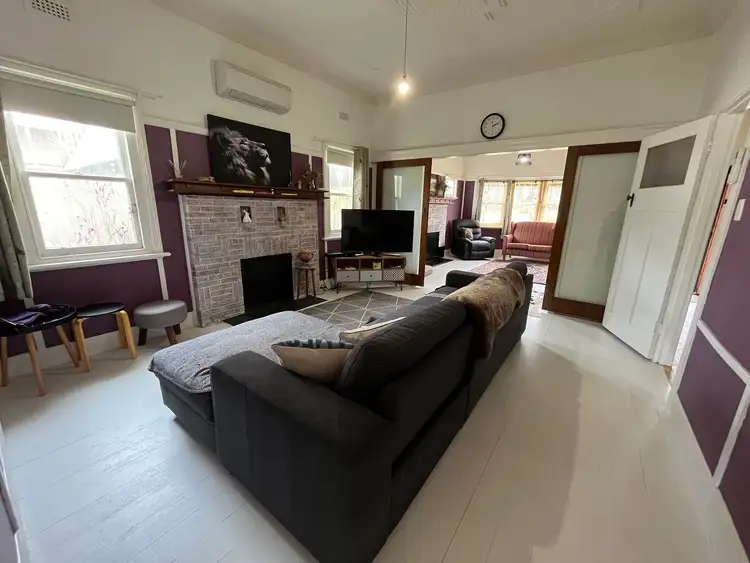 Fifth view of Homely house listing, 19 Wilson Street, Wedderburn VIC 3518