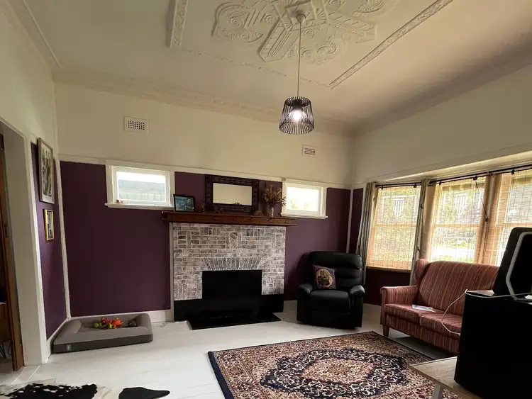 Sixth view of Homely house listing, 19 Wilson Street, Wedderburn VIC 3518