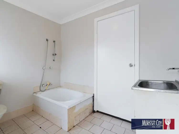 Fifth view of Homely house listing, 45 Mandolong Street, Morisset NSW 2264