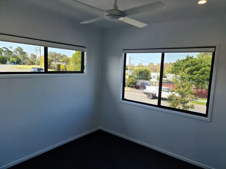 Fourth view of Homely townhouse listing, 1/33 Henderson Road, Everton Hills QLD 4053