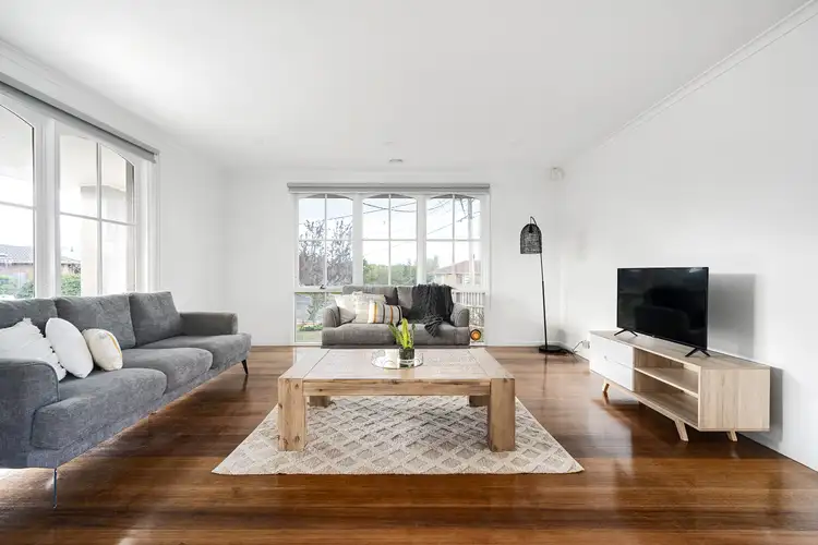 Fifth view of Homely house listing, 10 Galway Grove, Gladstone Park VIC 3043